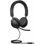 Jabra 24189-999-999 – Hledejceny.cz