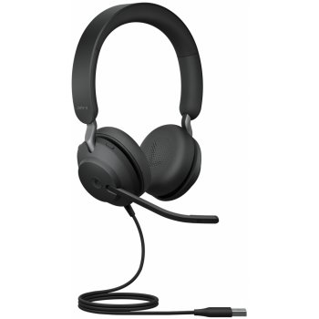 Jabra 24189-999-999