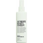 Authentic Beauty Concept ABC Amplify Spray Conditioner 250 ml – Hledejceny.cz