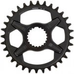 Převodník SHIMANO XT SM-CRM85 - 1x12 rychlostí - 36z ISMCRM85A6 – Zboží Dáma