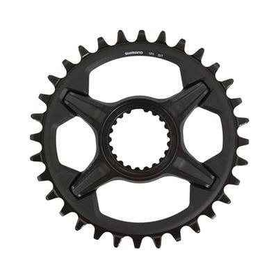 Převodník SHIMANO XT SM-CRM85 - 1x12 rychlostí - 36z ISMCRM85A6 – Zboží Dáma
