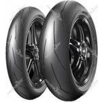 Pirelli DIABLO SUPERCORSA V3 SC1 120/70 R17 58W – Hledejceny.cz