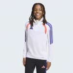 adidas Tiro 26 F50 – Hledejceny.cz