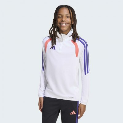 adidas Tiro 26 F50 – Hledejceny.cz