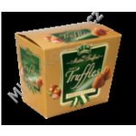 Maitre Truffout Gold Truffles Hazelnut 200 g – Zboží Mobilmania