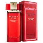Estee Lauder Modern Muse Le Rouge Gloss parfémovaná voda dámská 100 ml – Hledejceny.cz