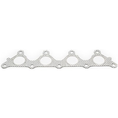 OYODO 70U0504 – Hledejceny.cz