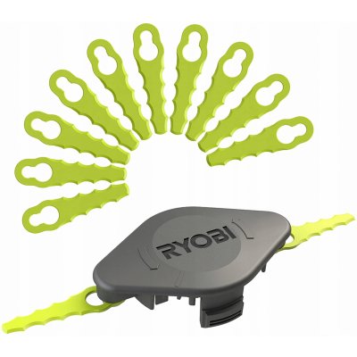 Ryobi RAC155 5132004559 – Zboží Mobilmania