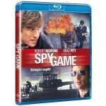 Spy Game BD – Zboží Mobilmania