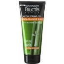 Garnier Fructis Style Endurance 24H Ultra Strong gel 200 ml