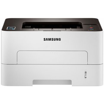 Samsung SL-M2835DW