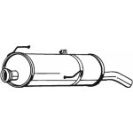 Bosal BS 190-313 – Hledejceny.cz