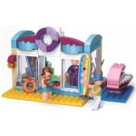 Sluban B0603 Dívčí sen Obchod pro vodní sporty – Zbozi.Blesk.cz