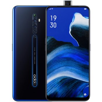 Oppo Reno 2Z 8GB/128GB