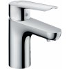 Vodovodní baterie HansGrohe 71160000