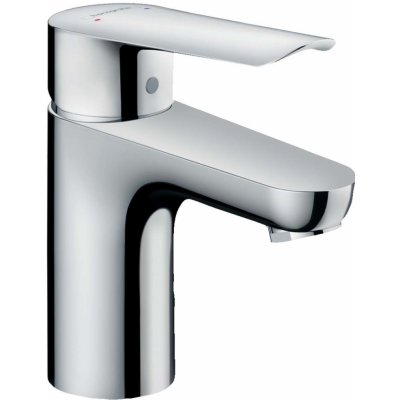 Hansgrohe 71160000 – Hledejceny.cz