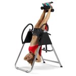 BH Fitness Zero – Zboží Dáma