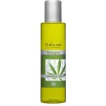 Saloos koupelový olej Konopný 250 ml – Hledejceny.cz
