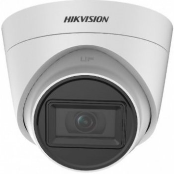 Hikvision DS-2CE78H0T-IT3FS(2.8mm)