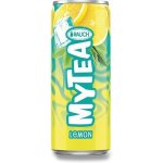 Rauch My Tea citron 330 ml – Zbozi.Blesk.cz