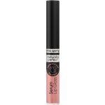 miss sporty lesk na rty Naturally Perfect Serum 60 2,3 ml – Sleviste.cz