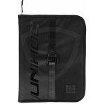 Unihoc Coach Case RE/PLAY LINE – Zboží Mobilmania