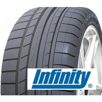 Infinity Ecomax 235/50 R17 100W