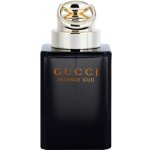 Gucci Intense Oud parfémovaná voda unisex 90 ml – Sleviste.cz