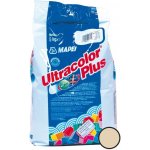 Mapei Ultracolor Plus 5 kg béžová – Hledejceny.cz