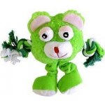 Tommi Monster Friend 21 cm – Zboží Dáma