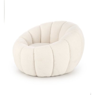 Halmar Gaspar krémové – Sleviste.cz