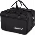 Schlagwerk TA3 – Zboží Dáma