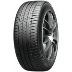 Michelin Pilot Sport 3 215/45 R16 90V – Sleviste.cz