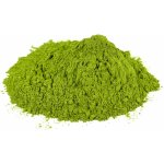 Naturway Chlorella sladkovodní řasa 100 g – Zboží Dáma