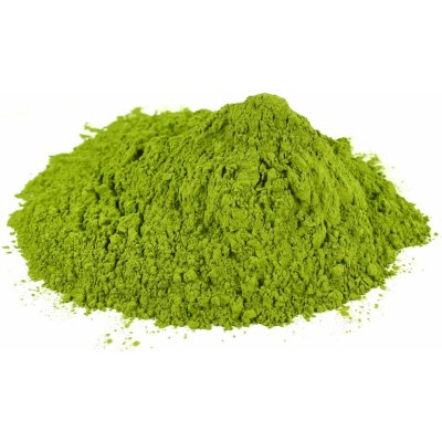 Naturway Chlorella sladkovodní řasa 100 g – Zboží Dáma