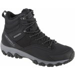 Merrell Thermo Akita Mid Wp J036441 černé – Hledejceny.cz