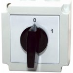 Apator 4G10-90-PK – Hledejceny.cz
