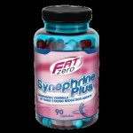 Aminostar Fat Zero Synephrine Plus 90 kapslí – Hledejceny.cz