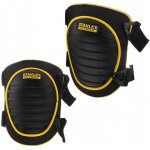 STANLEY FatMax FMST82961-1 – Zboží Mobilmania