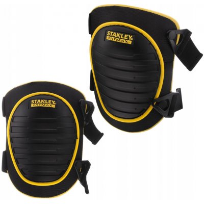STANLEY FatMax FMST82961-1 – Zboží Mobilmania
