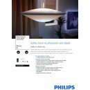 Philips 31152/31/PH