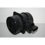 ORIGINÁLNÍ DÍL Měřič hmotnosti vzduchu 074906461B - originál – Hledejceny.cz