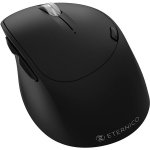 Eternico Wireless 2.4 GHz Basic Mouse MS150 AET-MS150SB – Hledejceny.cz