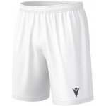 Macron Mesa Hero - Mesa Matchday – Hledejceny.cz