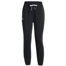 Under Armour Rival Terry Jogger 1369854-001