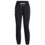 Under Armour Rival Terry Jogger 1369854-001 – Zbozi.Blesk.cz