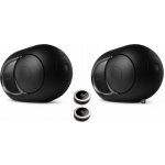 Devialet Phantom I 108dB – Zbozi.Blesk.cz