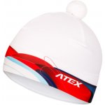 Dvouvrstvá ATEX BIATEX white bílá – Hledejceny.cz