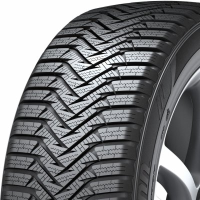 Laufenn I FIT+ 215/45 R17 91V – Hledejceny.cz