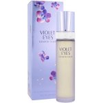 Elizabeth Taylor Violet Eyes parfémovaná voda dámská 100 ml – Hledejceny.cz